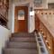 Bed and Breakfast la Stube - Ziano di Fiemme