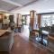 GHOTEL hotel & living Kiel