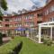 GHOTEL hotel & living Kiel