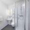 GHOTEL hotel & living Kiel