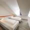 GHOTEL hotel & living Kiel