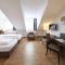 GHOTEL hotel & living Kiel
