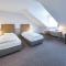 GHOTEL hotel & living Kiel