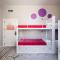 Purple Nest Hostel