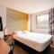 B&B HOTEL Paris Rosny-sous-Bois - Rosny-sous-Bois