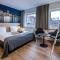 KOMPAS Hotel Aalborg - Aalborg