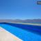 YalaRent mountainside luxury apartments with Private Pool Eilat - Eilat