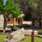 Hotel Bartaccia