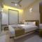 Hotel SRI SRI EXECUTIVE KOLHAPUR NEAR MAHALAXMI TEMPLE