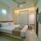 Hotel SRI SRI EXECUTIVE KOLHAPUR NEAR MAHALAXMI TEMPLE