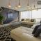 YalaRent mountainside luxury apartments with Private Pool Eilat - Eilat