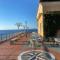 Amarea holiday home Sorrento