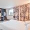 B&B HOTEL Paris Rosny-sous-Bois - Rosny-sous-Bois