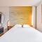 B&B HOTEL Paris Rosny-sous-Bois - Rosny-sous-Bois