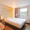 B&B HOTEL Paris Rosny-sous-Bois