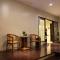 COZY Boutique Guest House