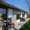 KorenTil . Cosy house with private garden