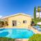 Villa Kampos