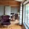 KorenTil . Cosy house with private garden