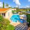 Villa Kampos