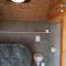 KorenTil . Cosy house with private garden
