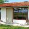KorenTil . Cosy house with private garden