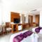 Rawai Princess Hotel