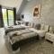 VonAmor Rooms