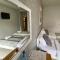VonAmor Rooms
