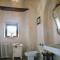 Luxury Villa - Torre Collevento - Orvieto