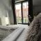 VonAmor Rooms