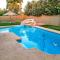 Scottsdale's Charmer