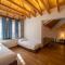 VILLA PERMET