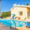 Villa Kefalonitis