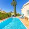 Villa Kefalonitis
