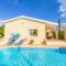 Villa Kefalonitis
