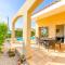 Villa Kefalonitis