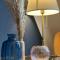 Ferienwohnung Luna -3 Schlafzimmer, Waschmaschine, Küche, WLAN, ca 15 Min bis zum Europa Park,