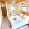 Dream Inn