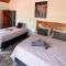 Dream Inn