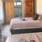 Dream Inn