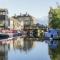 Waters View - Skipton