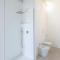 Suite Artus