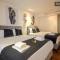 YalaRent mountainside luxury apartments with Private Pool Eilat - Eilat
