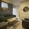 VonAmor Rooms