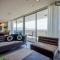 YalaRent mountainside luxury apartments with Private Pool Eilat - Eilat