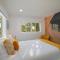 Heated pool in a Precious House close to Zoo Parks and Arts - Катлер-Бей