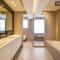 YalaRent mountainside luxury apartments with Private Pool Eilat - Eilat