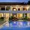 Turtle Bay Boutique Hotel