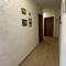 VonAmor Rooms